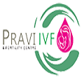 Pravi IVF & Fertility Center